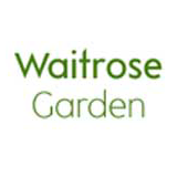 Waitrose Garden